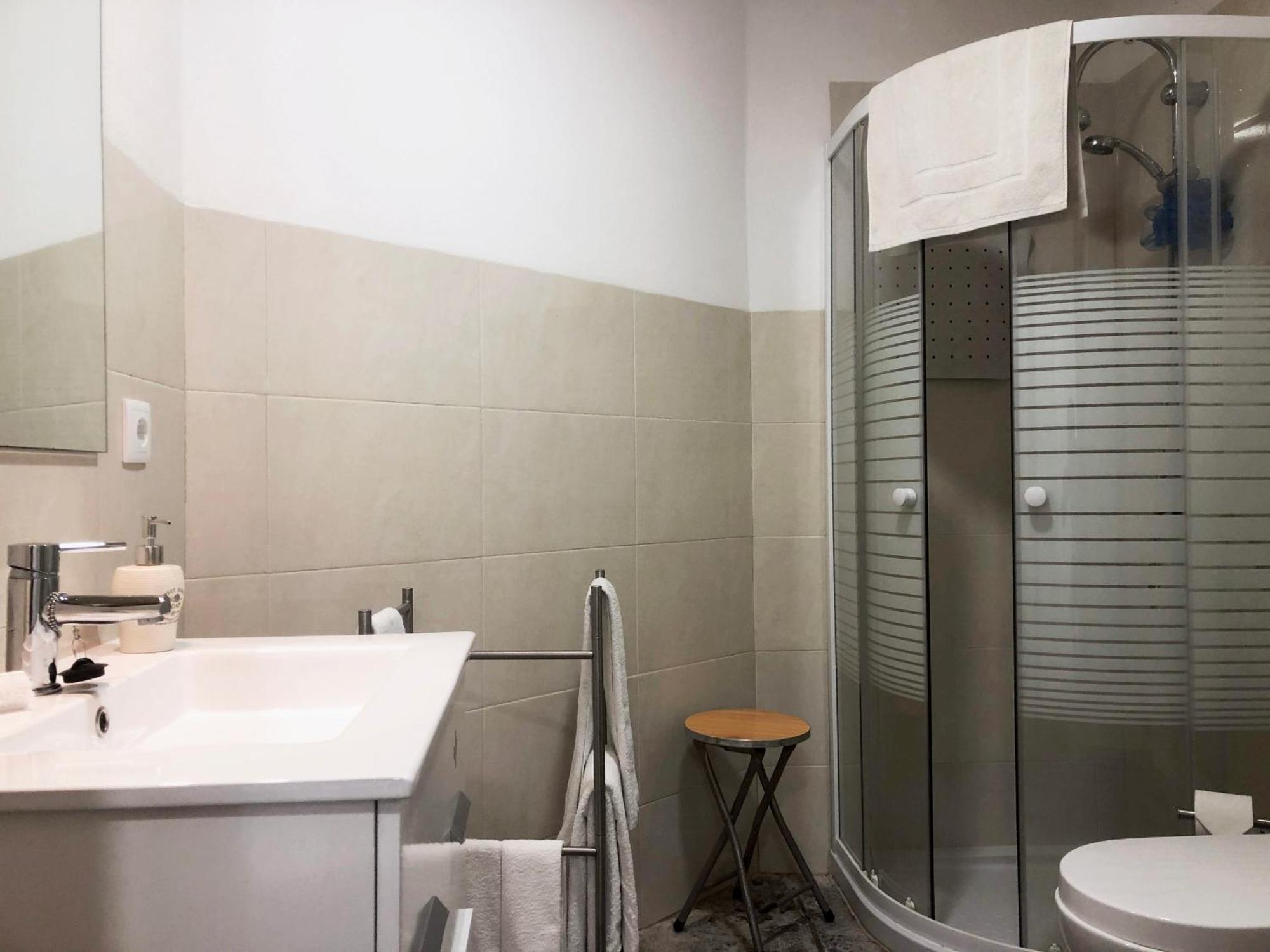 Apartamento 2 Penedo Sintra Exteriör bild