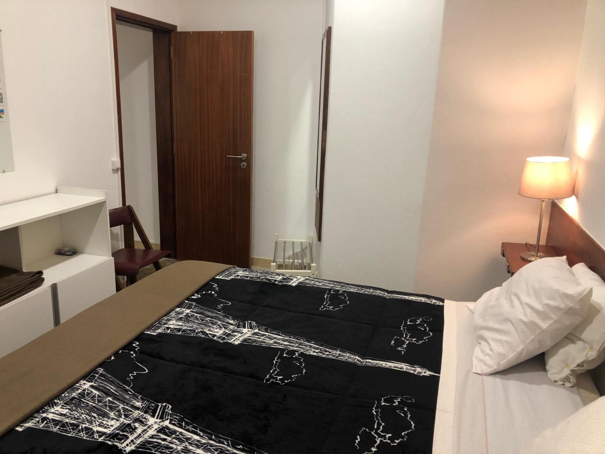 Apartamento 2 Penedo Sintra Exteriör bild