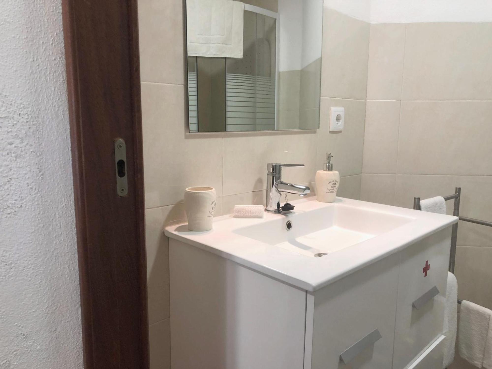 Apartamento 2 Penedo Sintra Exteriör bild