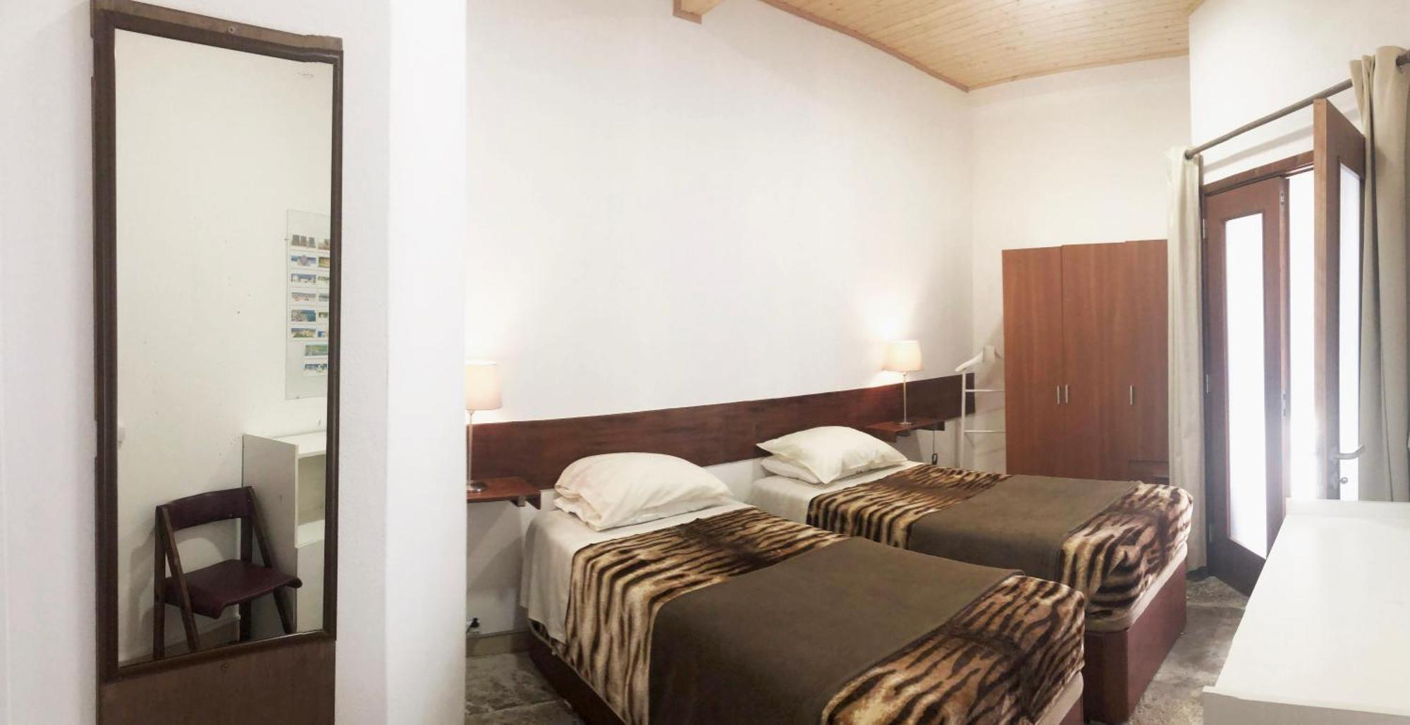 Apartamento 2 Penedo Sintra Exteriör bild