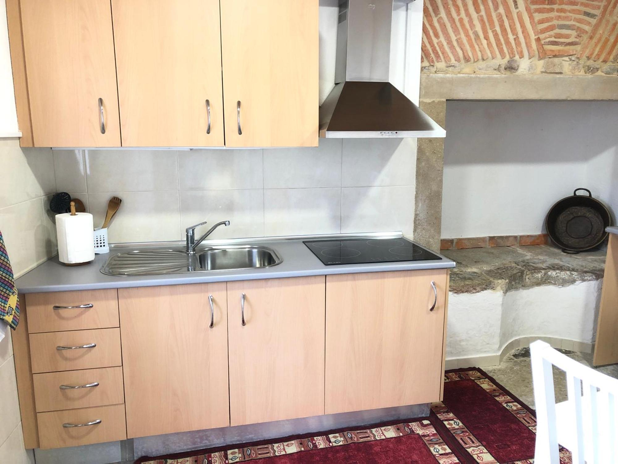 Apartamento 2 Penedo Sintra Exteriör bild