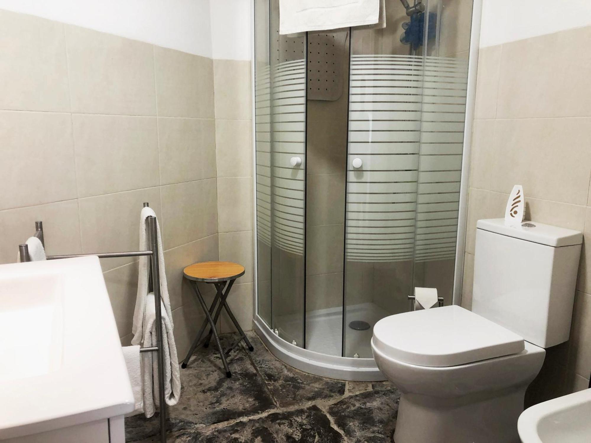 Apartamento 2 Penedo Sintra Exteriör bild