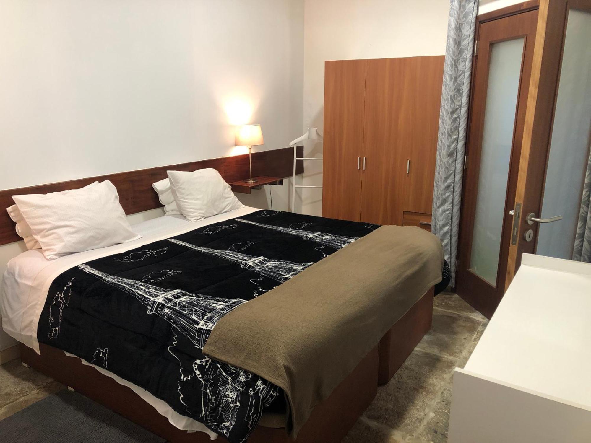 Apartamento 2 Penedo Sintra Exteriör bild