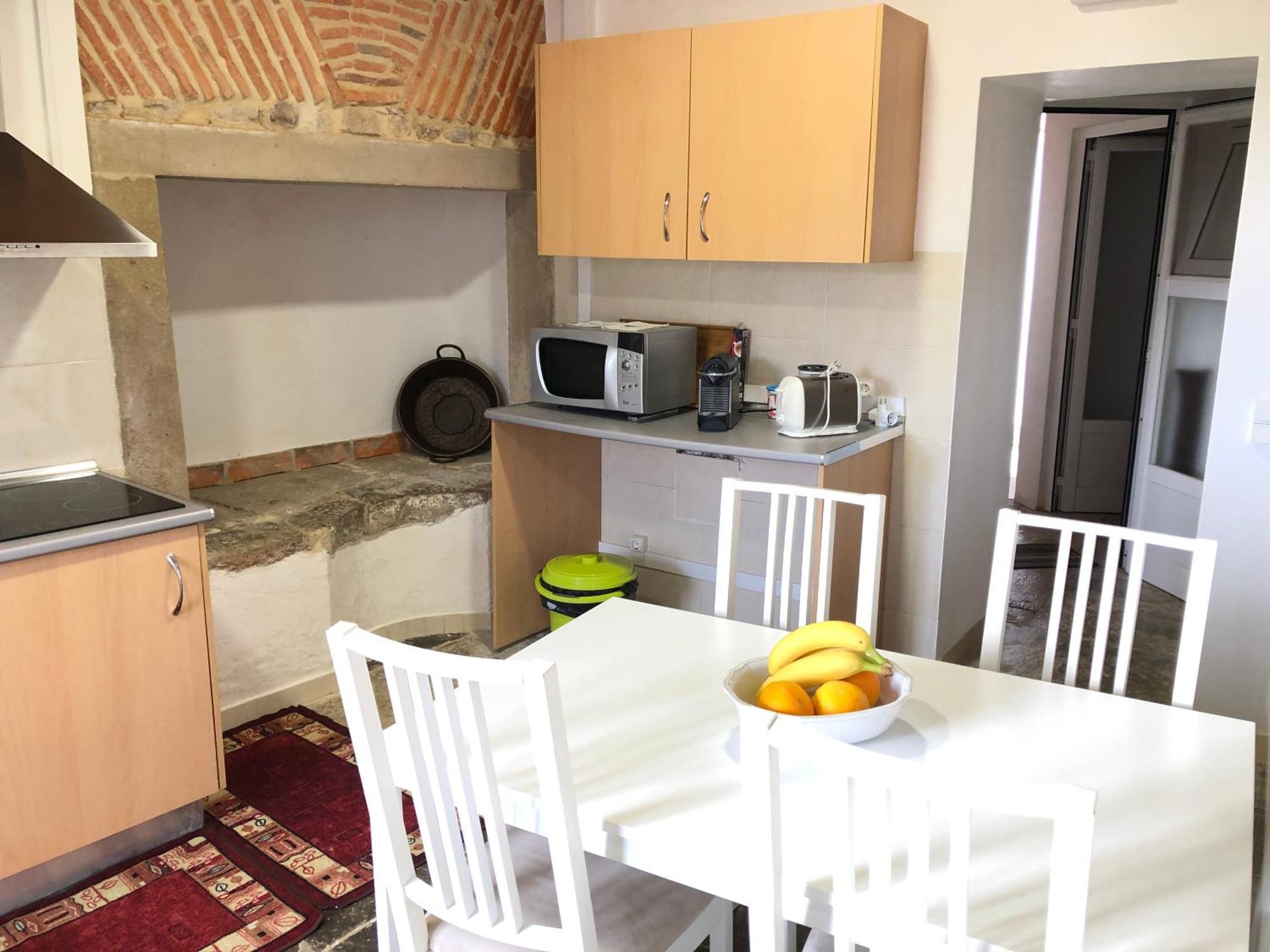 Apartamento 2 Penedo Sintra Exteriör bild