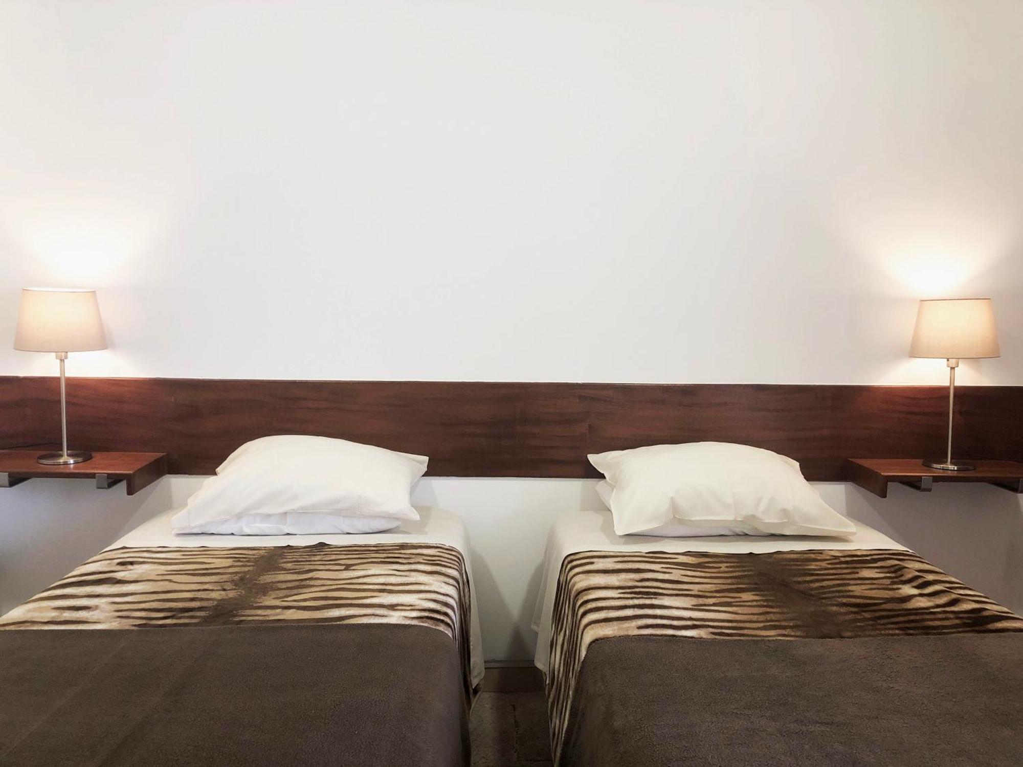 Apartamento 2 Penedo Sintra Exteriör bild