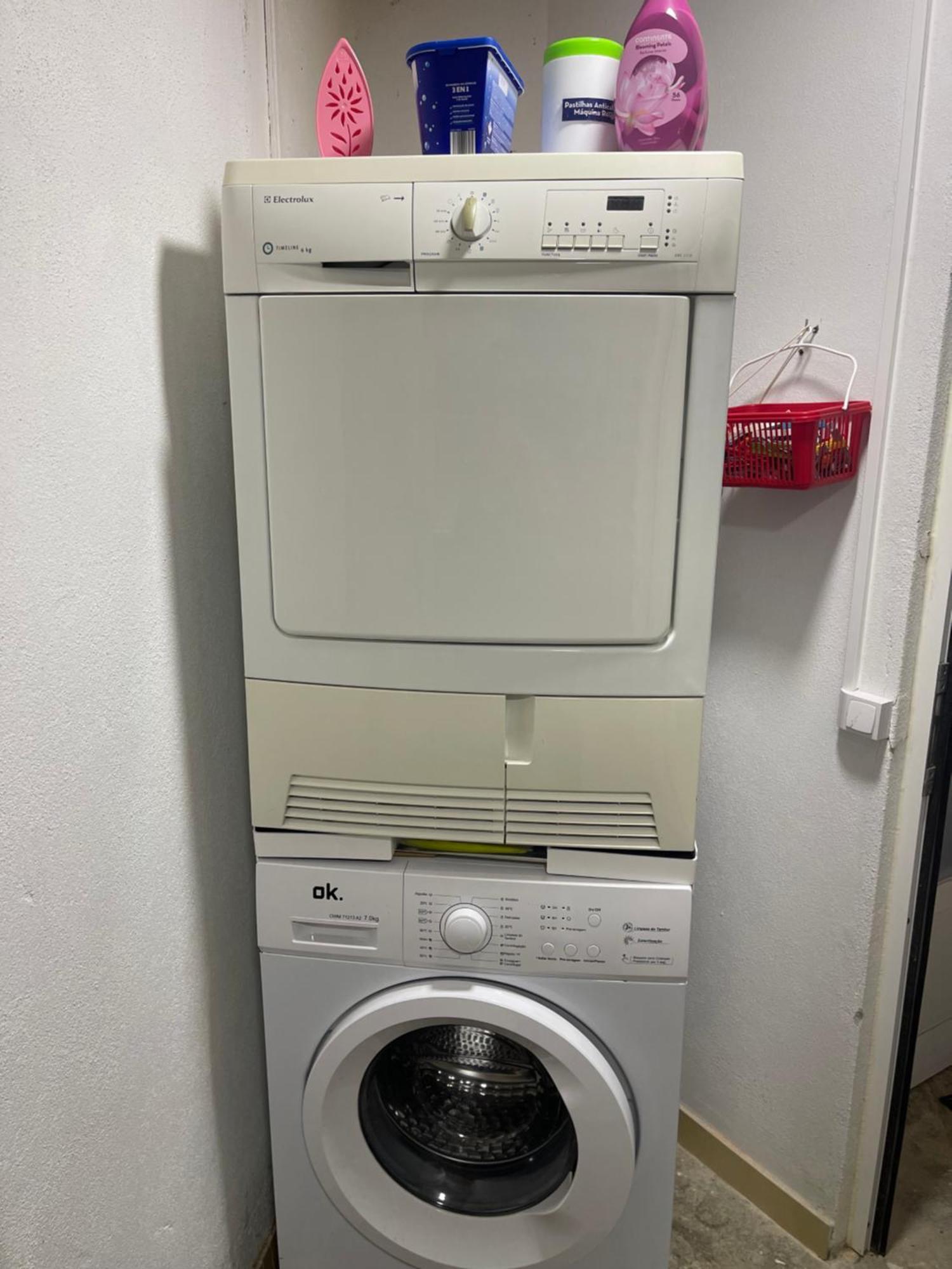 Apartamento 2 Penedo Sintra Exteriör bild
